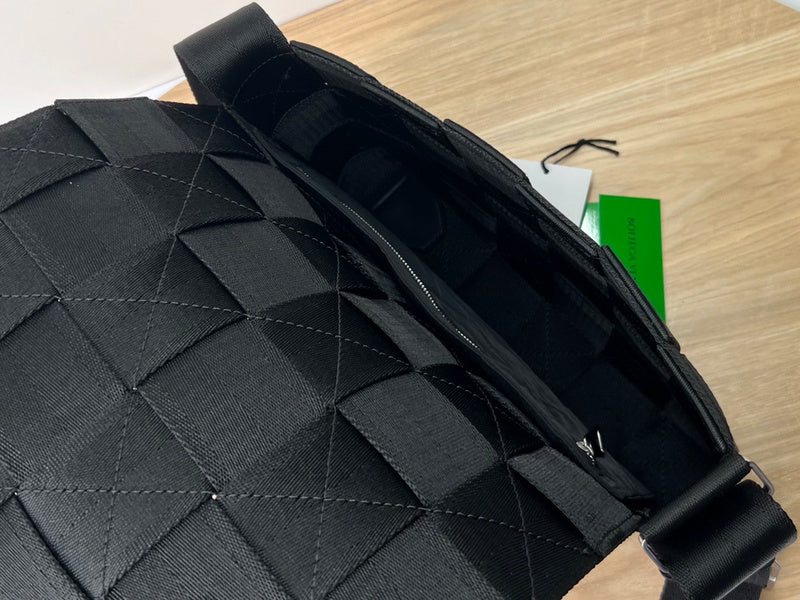 Glamy - BOV Bags - 930