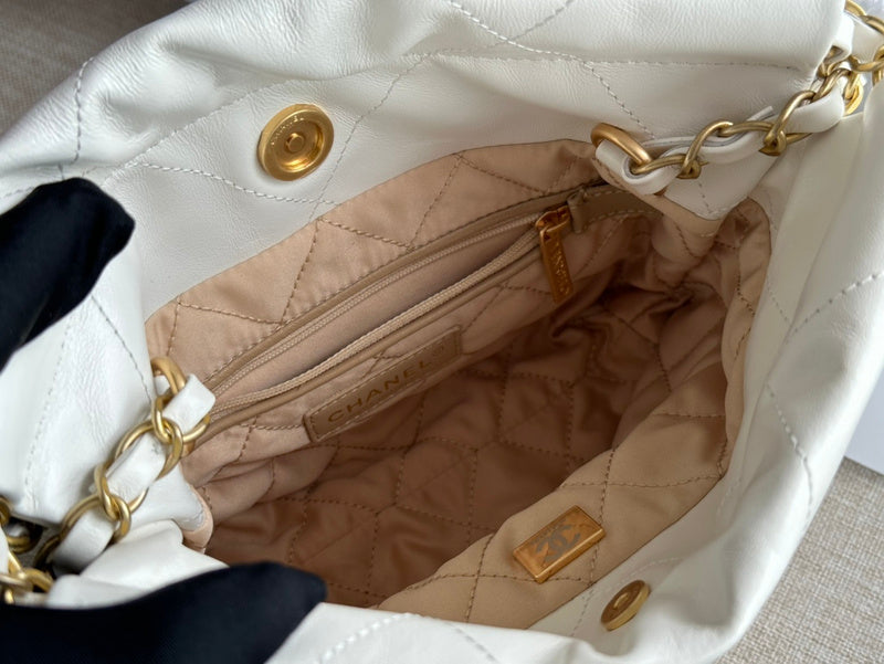 Satchel Bags - CLN Bags - 214