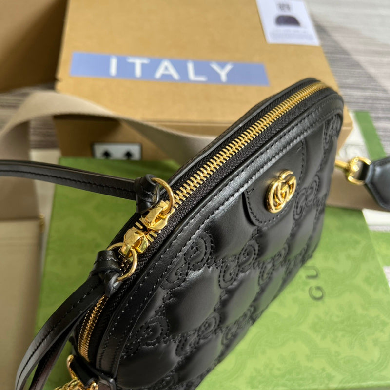 Glami - Glami Bags - 1259