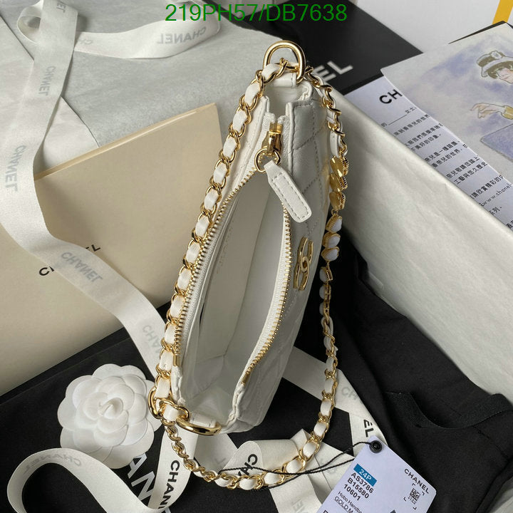 SAMC - CHL Bags - 023