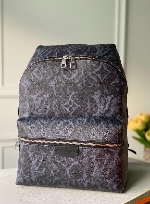 glamy - LOV Bags - 2595