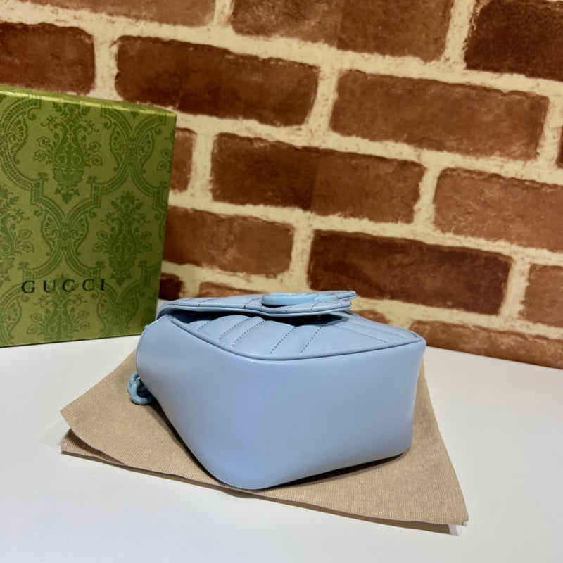Glami Fashion - GCI Bags - 12298