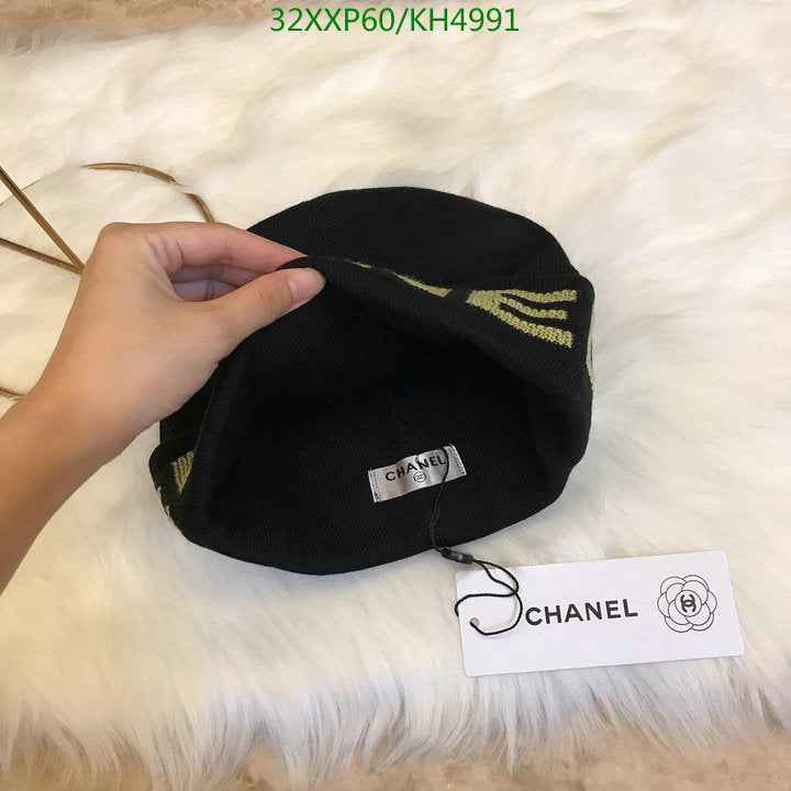 SAMC - CHL Caps & Hats - 507