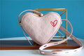 Glami-is - LOV Lady Bags - 1424