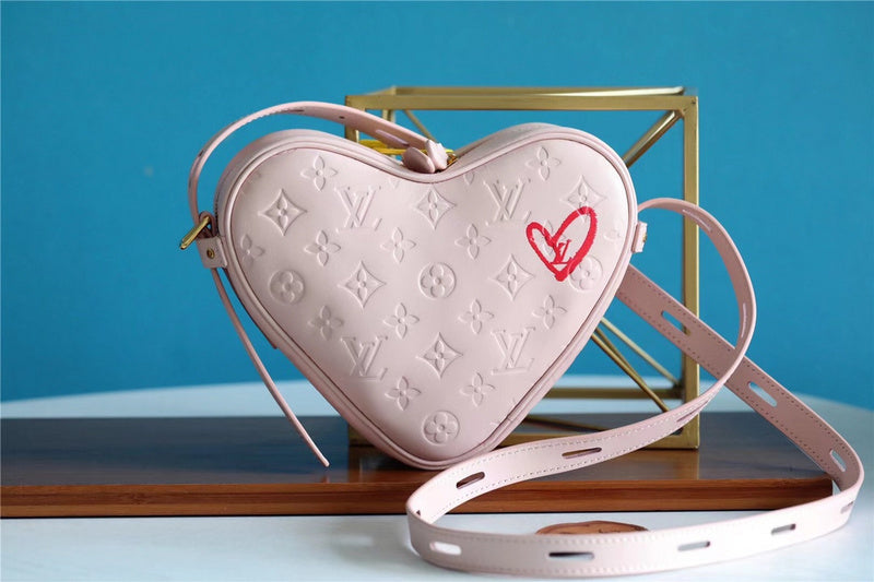Glami-is - LOV Lady Bags - 1424