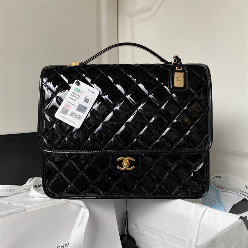 Glami- - CHL Bags - 164