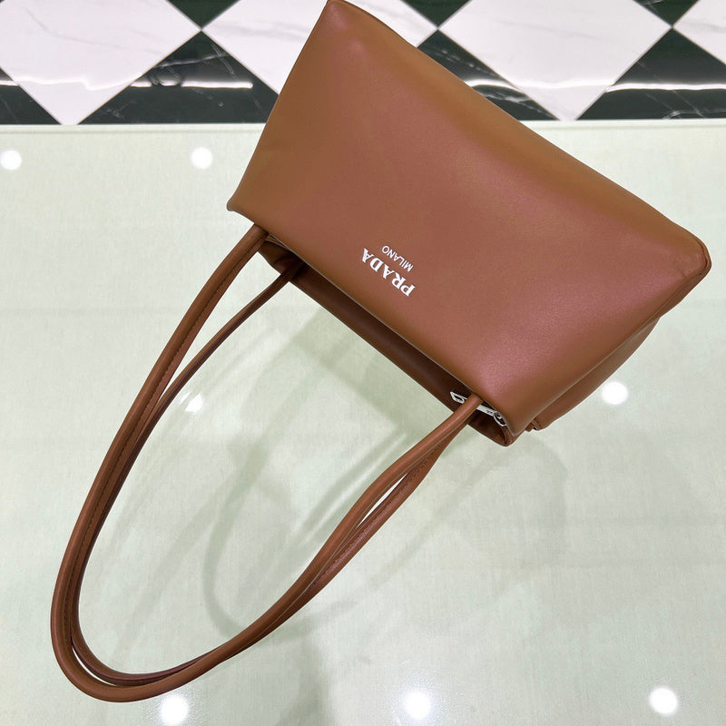 Satchel Bags - PDA Bags - 2217