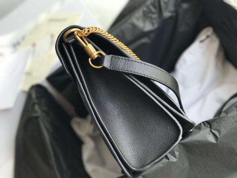 Glamy - GCY Bags - 538