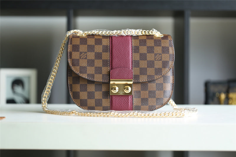 Glami-is - LOV Lady Bags - 1660