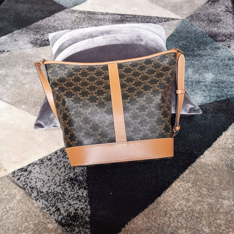 Glamy - COL Bags - 739