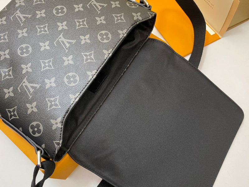 Glami Fashion Lu-Vi bags - 17651