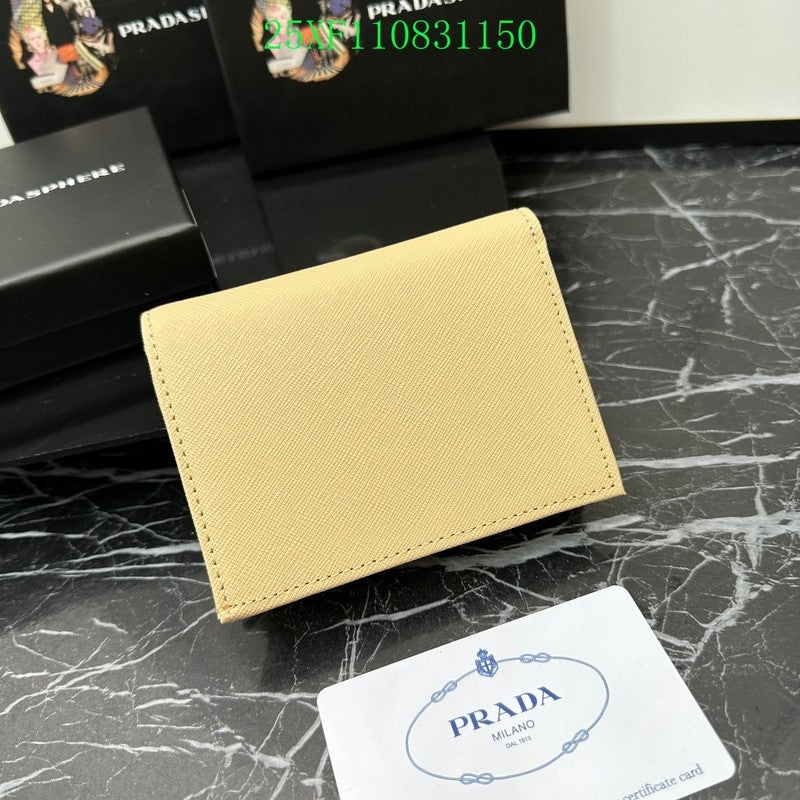 Glami - PD Wallet - 004