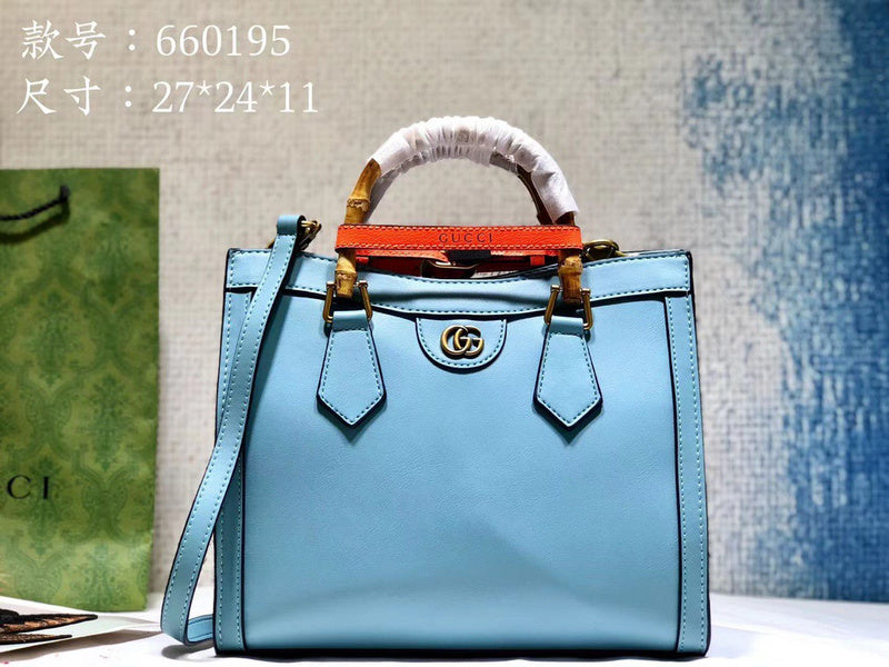 Glami Fashion - GCI Bags - 1929