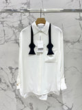 Glami - MXA Women Clothes - 315