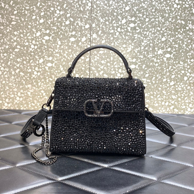 Glamy - VEL Bags - 1036