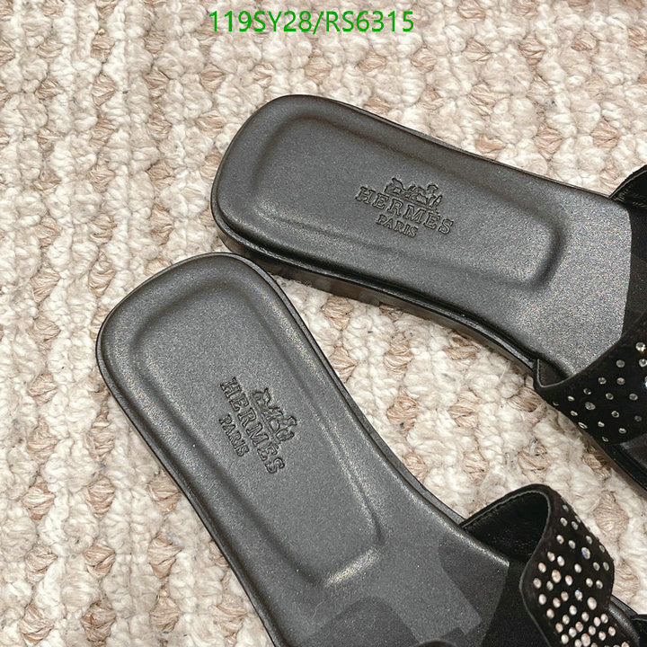 SAMC - HMS Women Shoes - 208