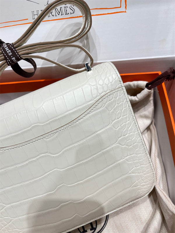 Glami - HMS Bags - 652