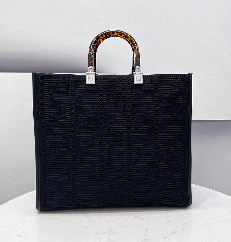 Glami - GlamiE Bags - 399