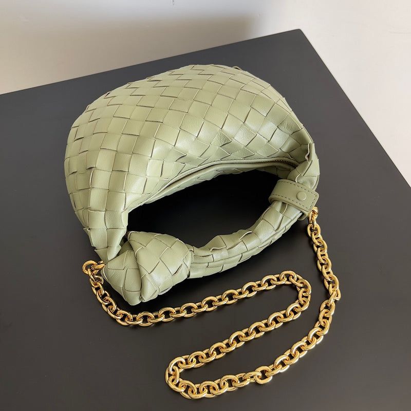 Glamy - BOV Bags - 450
