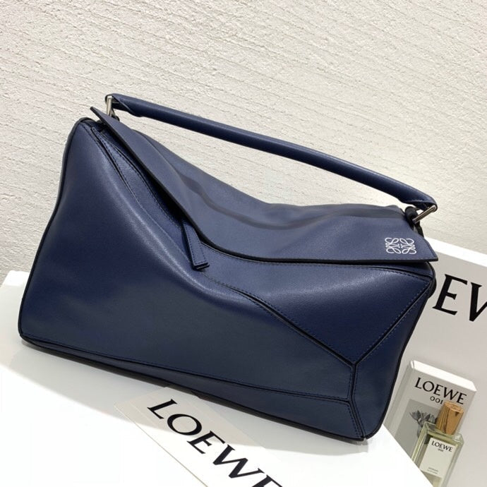 Glami - LWO Bags - 305