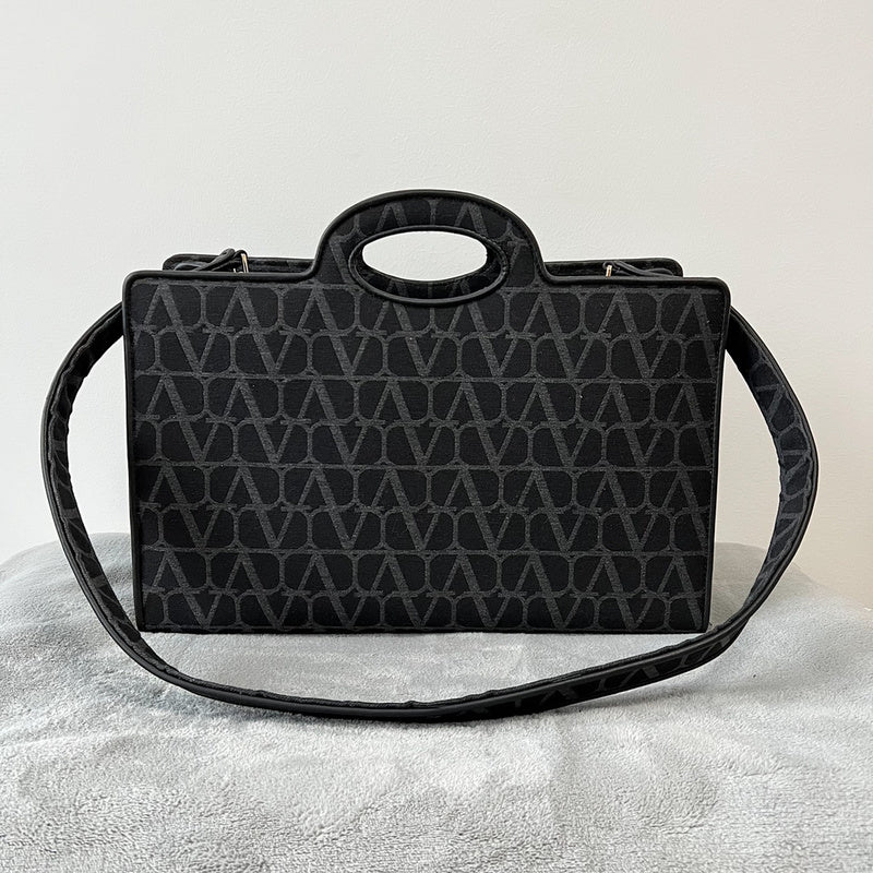 Glamy - VEL Bags - 555