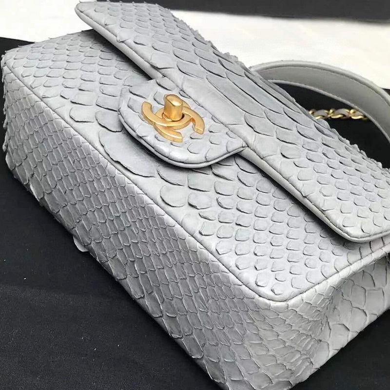 GlamI - CHL Bags - 2944