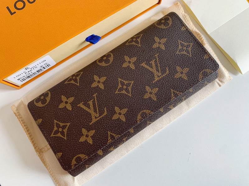 Satchel Bags - VL Bags - 3856