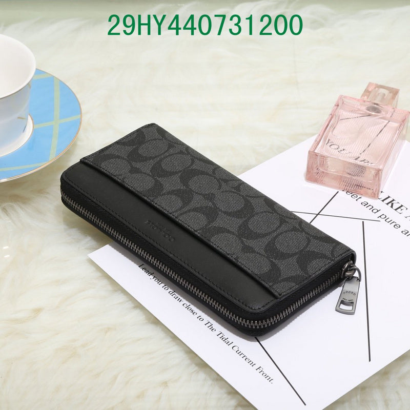 Glami - CAH Wallet - 103