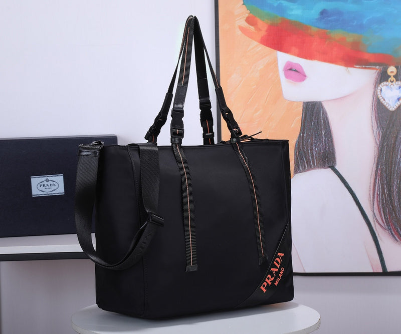 Glamy - PD Bags - 1759