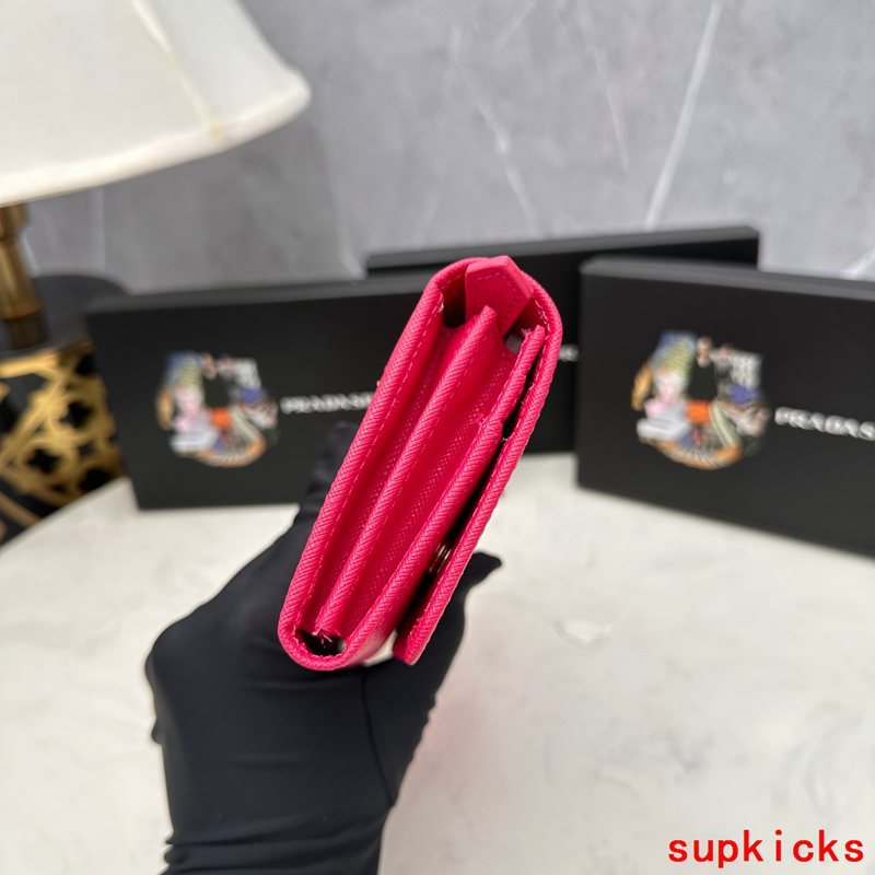 Glami- - Mix Wallets - 599