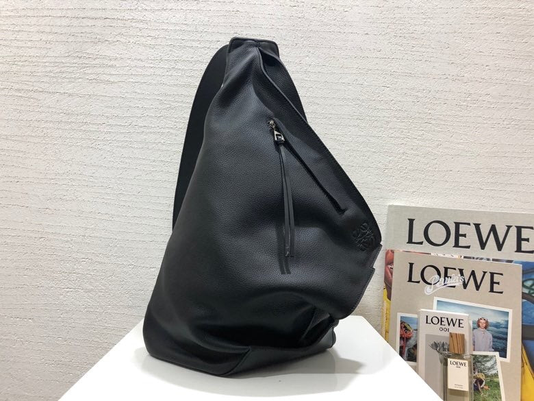 Glami - LWO Bags - 141