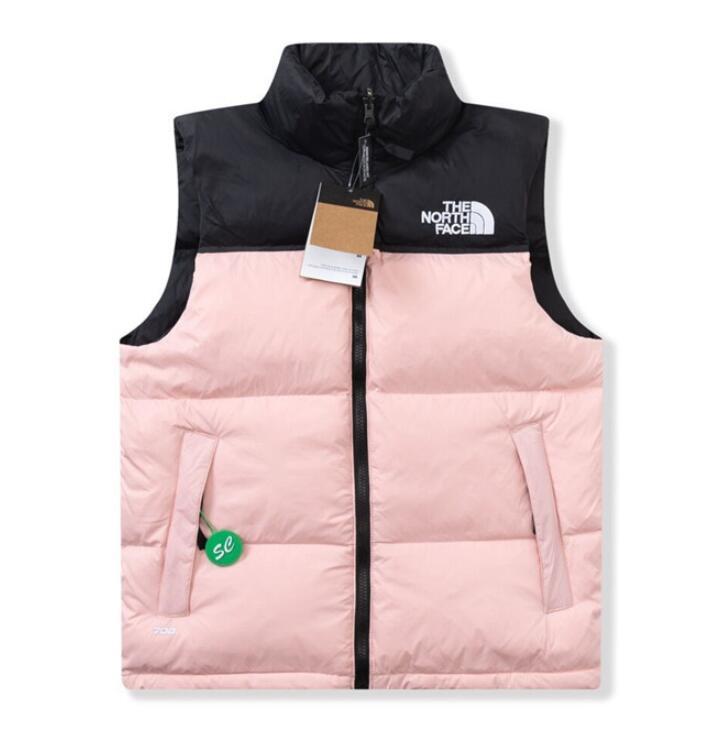 SAMC - Mix Jackets - 468