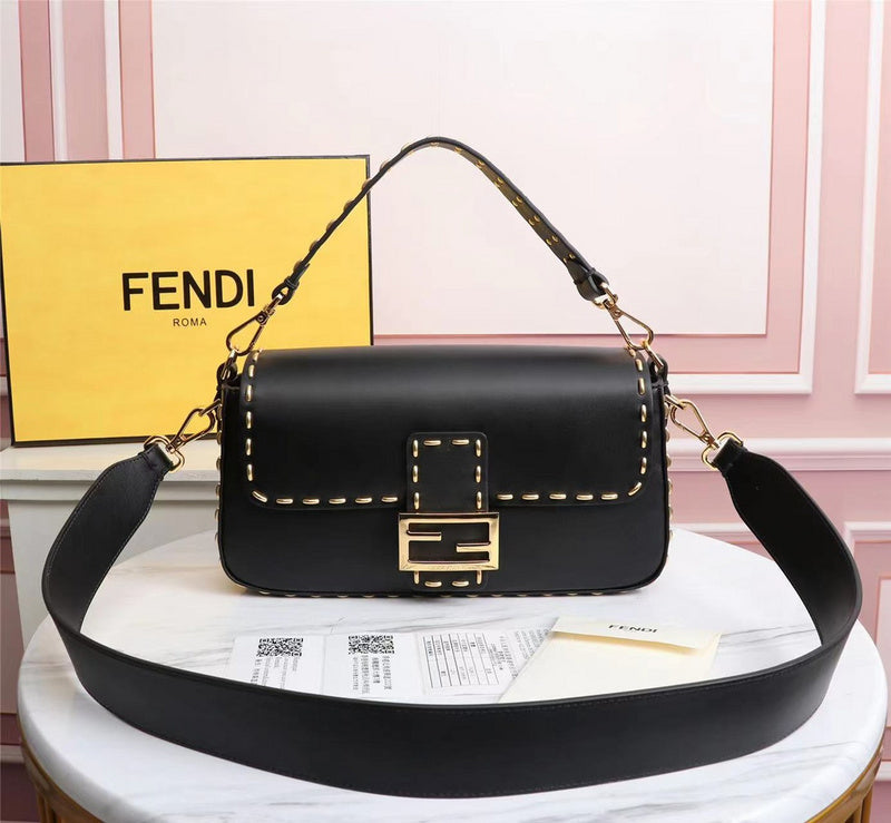 Glami - GlamiE Bags - 213