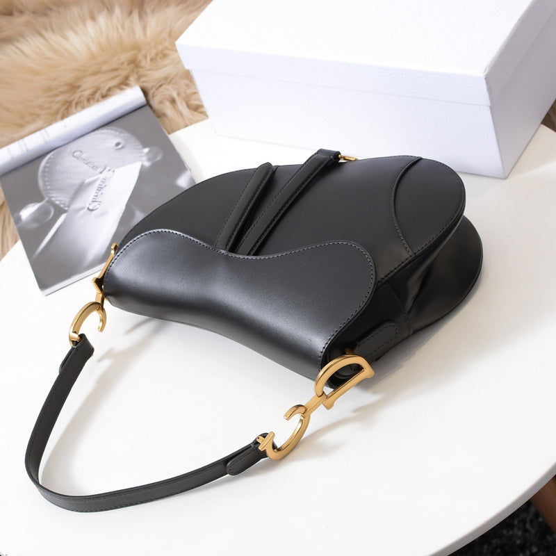 Satchel Bags - DOR Bags - 620