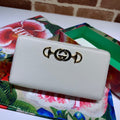 Glami Fashion - GCI Bags - 3404