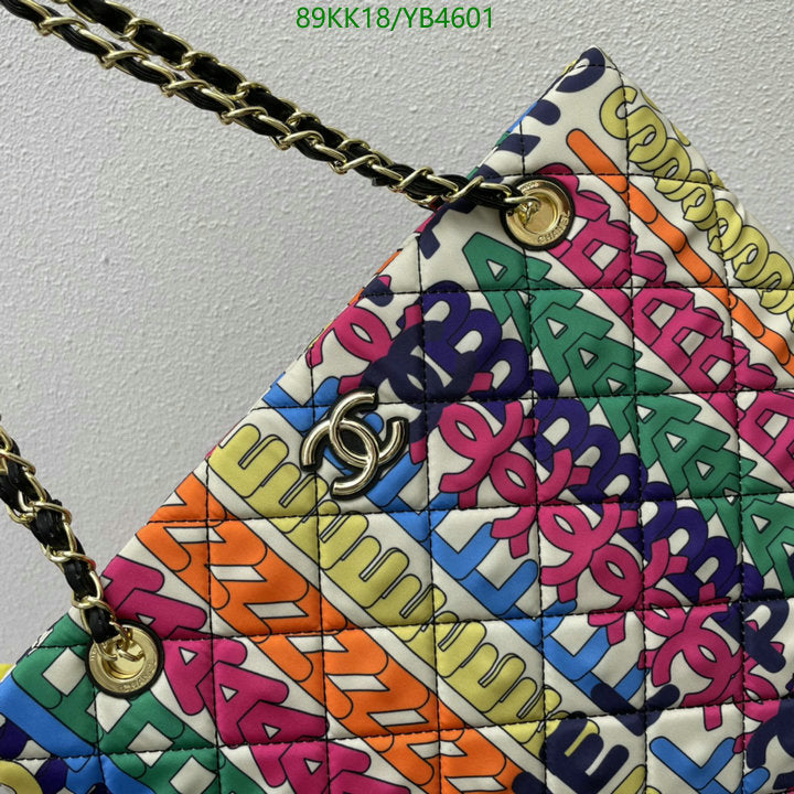 SAMC - CHL Bags Handbags - 127