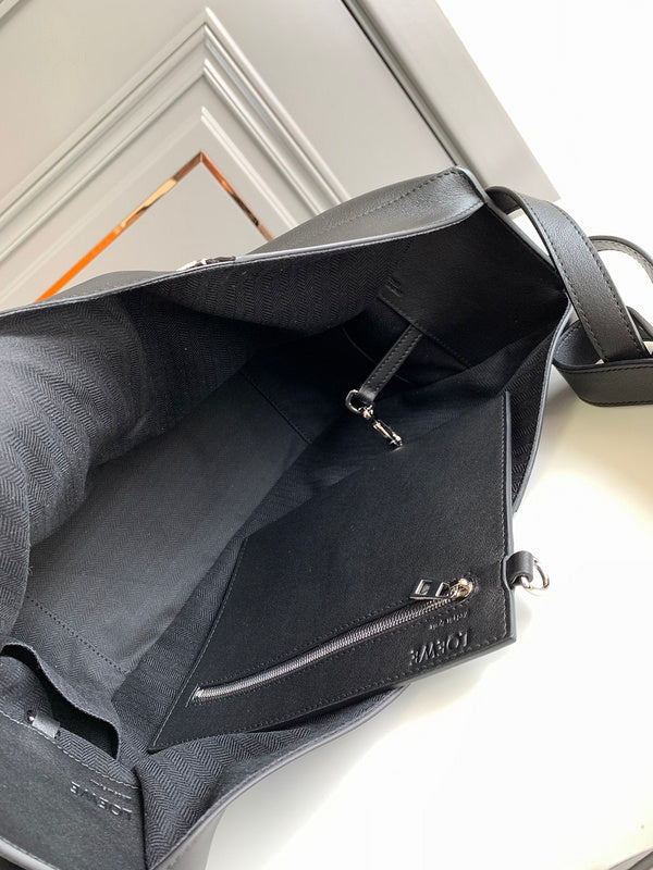 Glamy - LWO Bags - 530