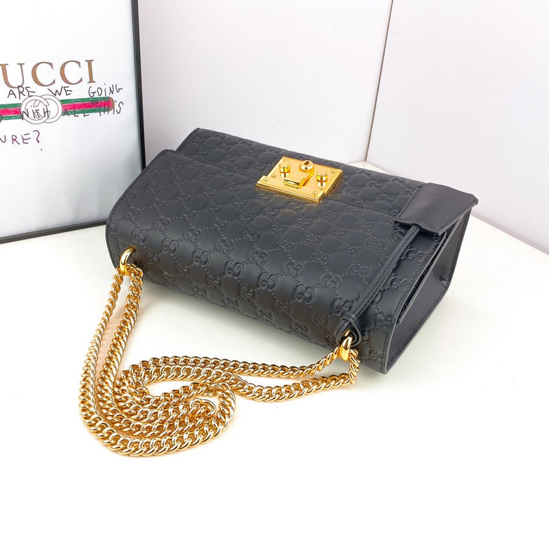 Glami Fashion - GCI Bags - 2458