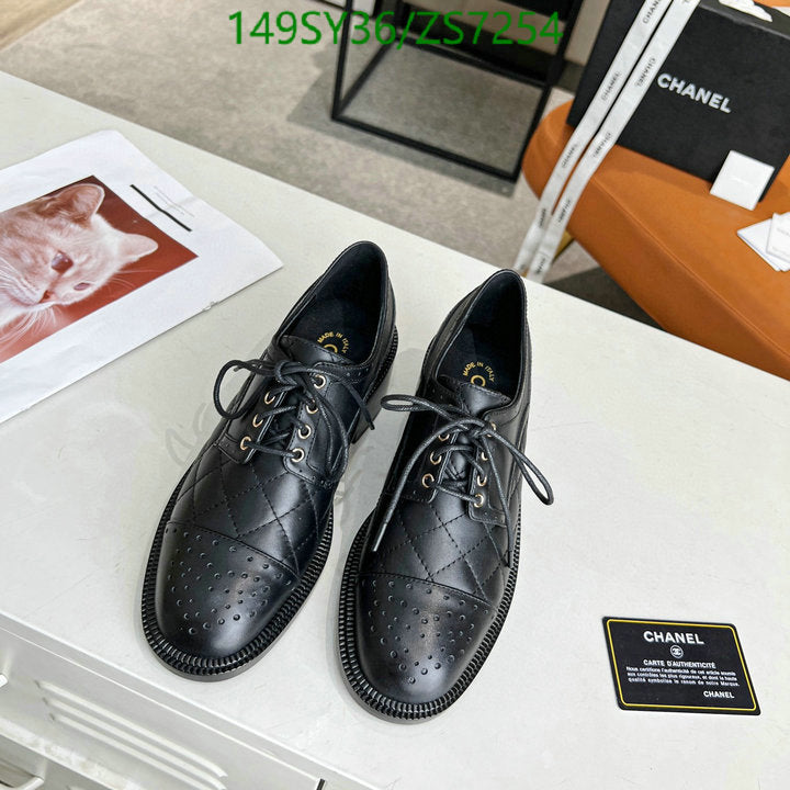SAMC - CHL Women Shoes - 070