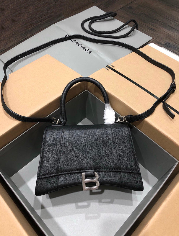 Glamy - BG Bags - 1252