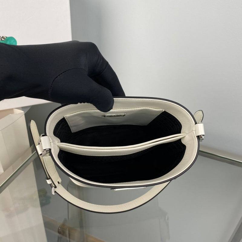 Glamy - PD Bags - 1373
