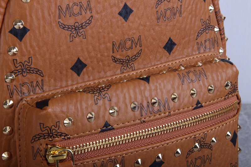 Glami-i - MQM Bags - 291