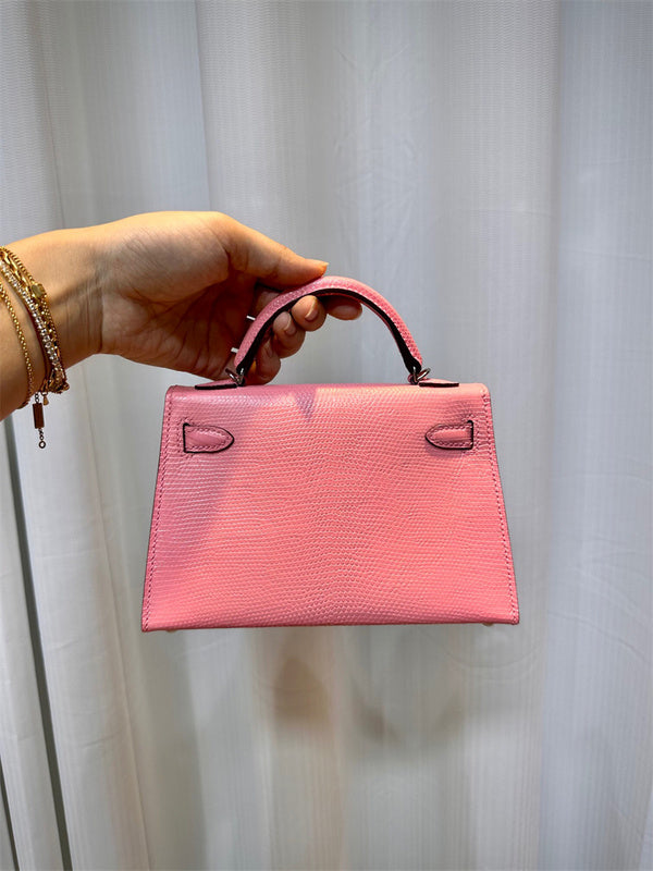 Glami - HMS Bags - 686