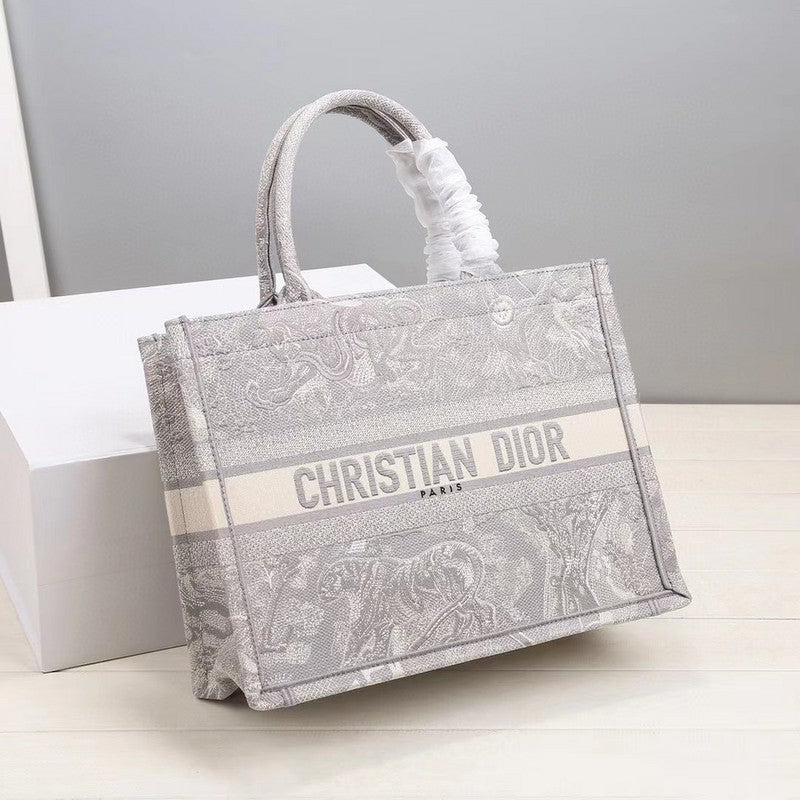 Satchel Bags - DOR Bags - 472