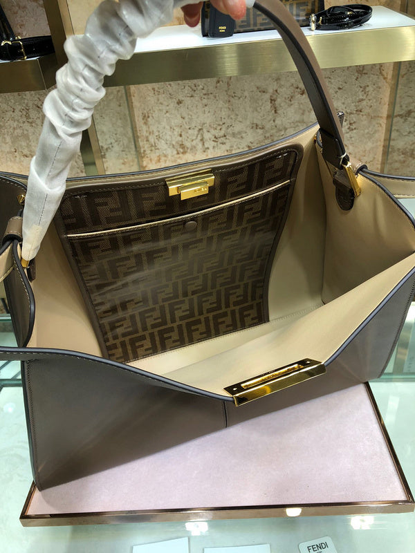 Glami-i - JBE Bags - 475
