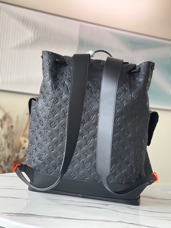 Glami- Glami- Lu-Vi bags - 5947
