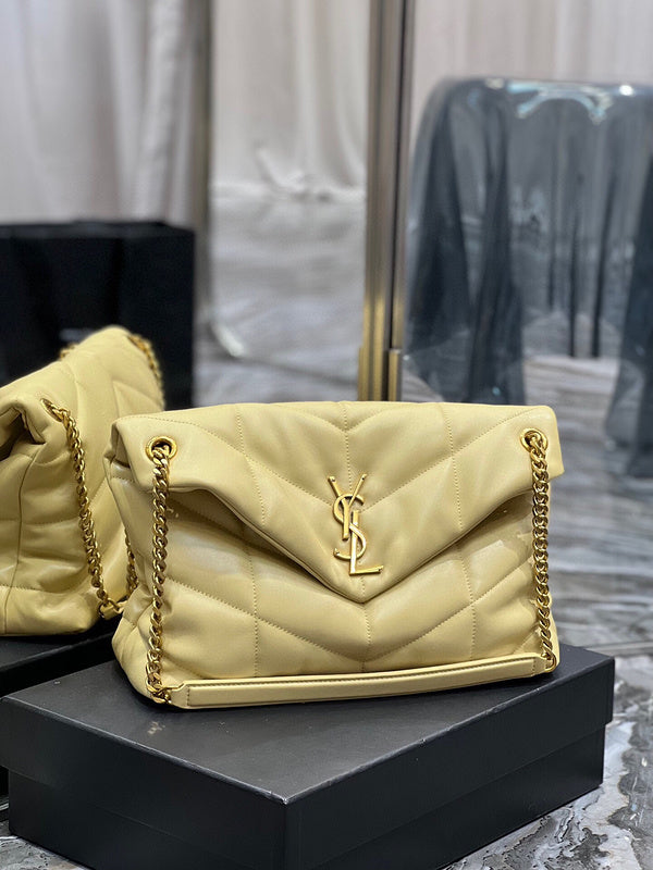 Glami SLY Bags - 461