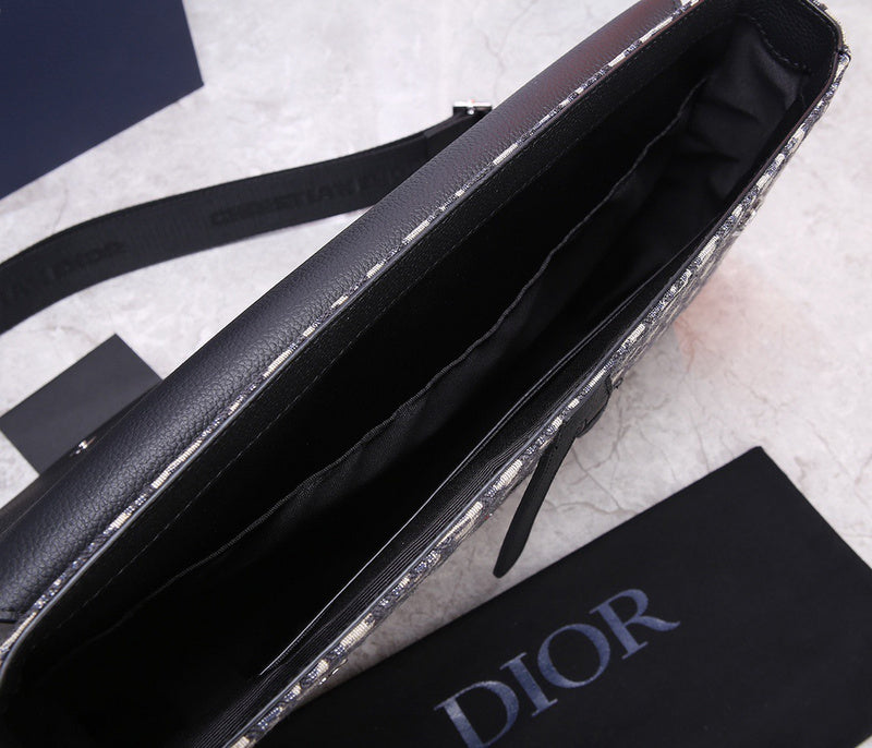 Glami- Glami- - Drr Bags - 057