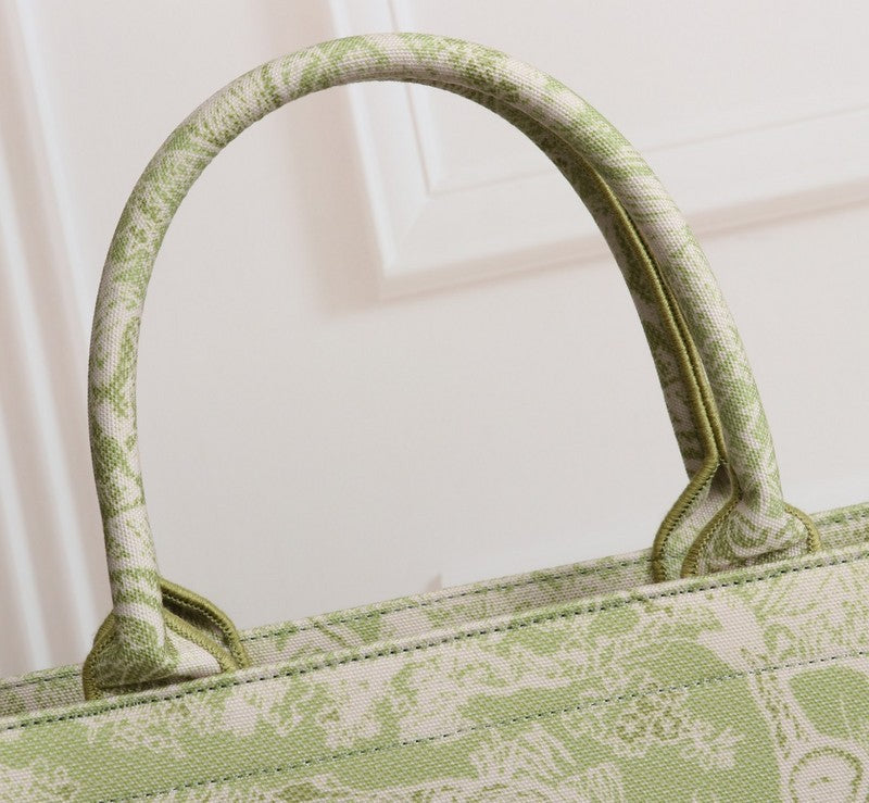Satchel Bags - DOR Bags - 690
