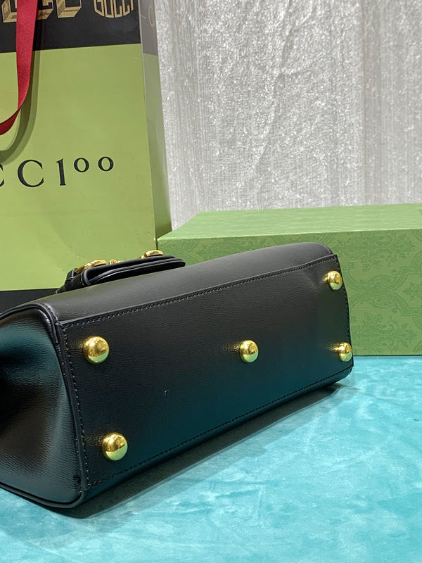 Satchel Bags - GCI Bags - 1858